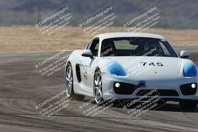 media/Oct-18-2025-PCA San Diego (Sat) [[653db1c827]]/4-Yellow/Session 2 (Turns 9 and 8)/